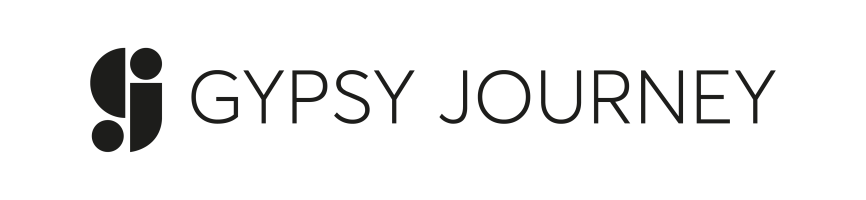 Gypsy Journey